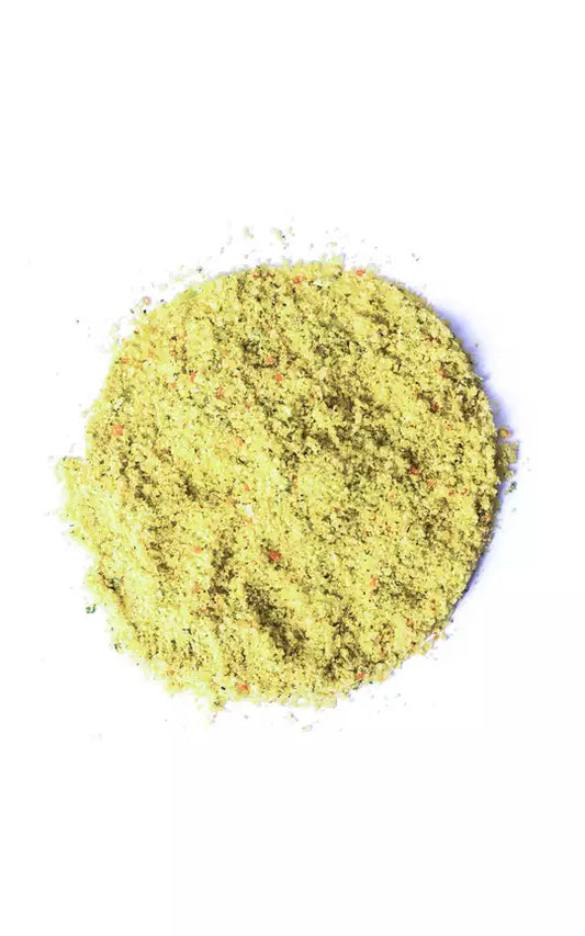 Bulion drobiowy. 100g