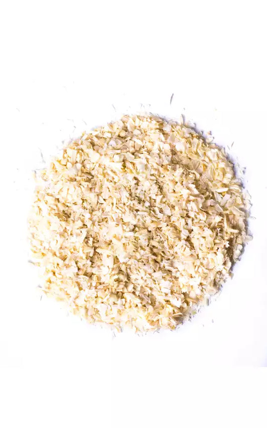 Cebula grys 3-3. 100g