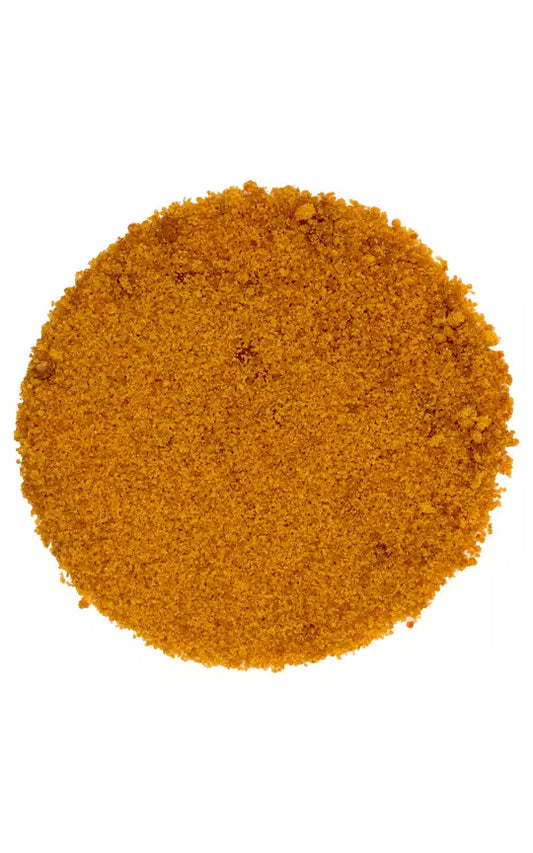 Cukier kokosowy. 5kg