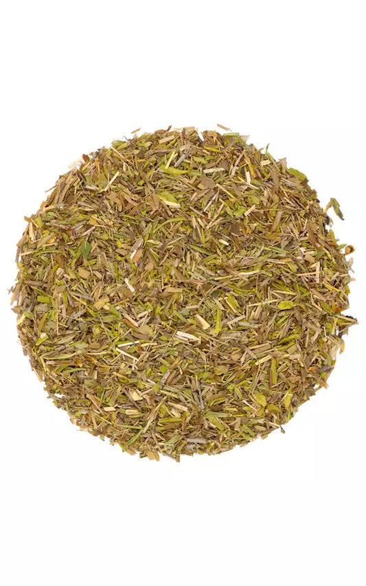 Cząber górski. 50g