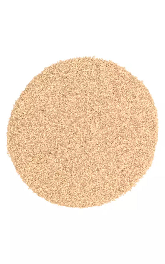 Drożdże instant. 100g