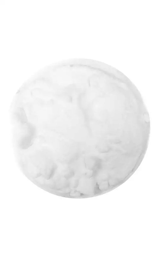 Soda oczyszczona bez antyzbrylacza. 5kg