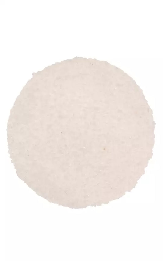 Sól morska jodowana drobna. 250g