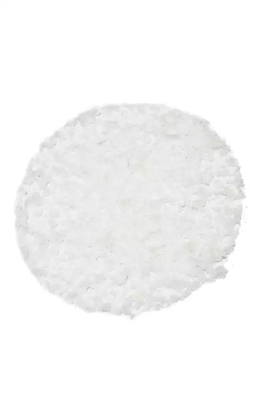 Sól morska w płatkach. 100g