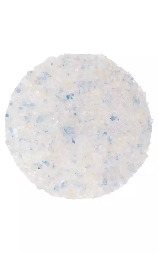 Sól niebieska Perska. 5kg